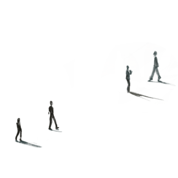 blot
